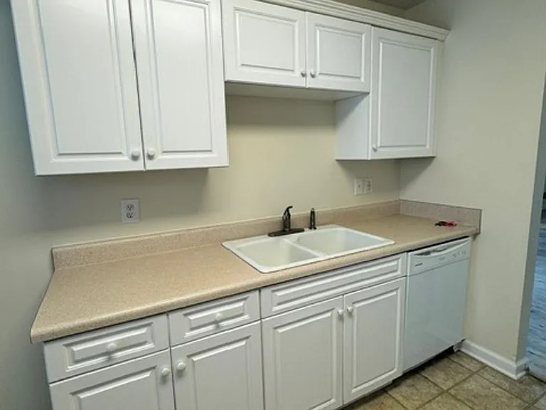 7222 Konlack Ct — Photo 7
