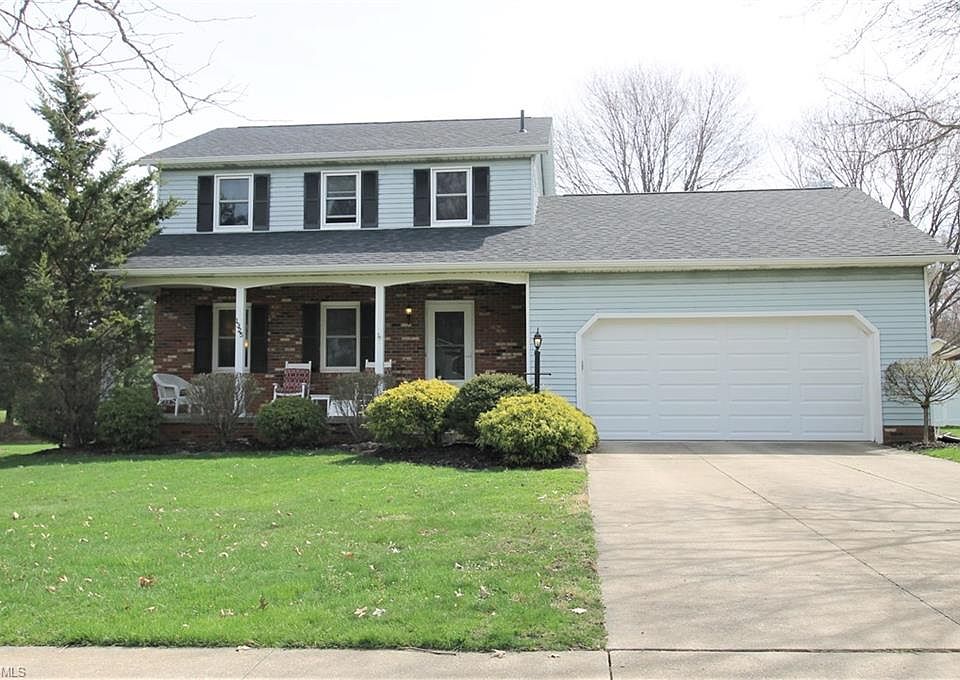 1st image of 1325 Homesite Dr