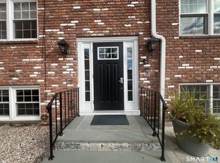Terrace Place, New Milford, CT 06776