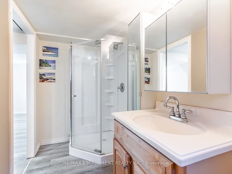 927 Teal Dr #2 — Photo 15