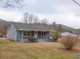 110 Cannery Loop, Lovingston, VA 22949