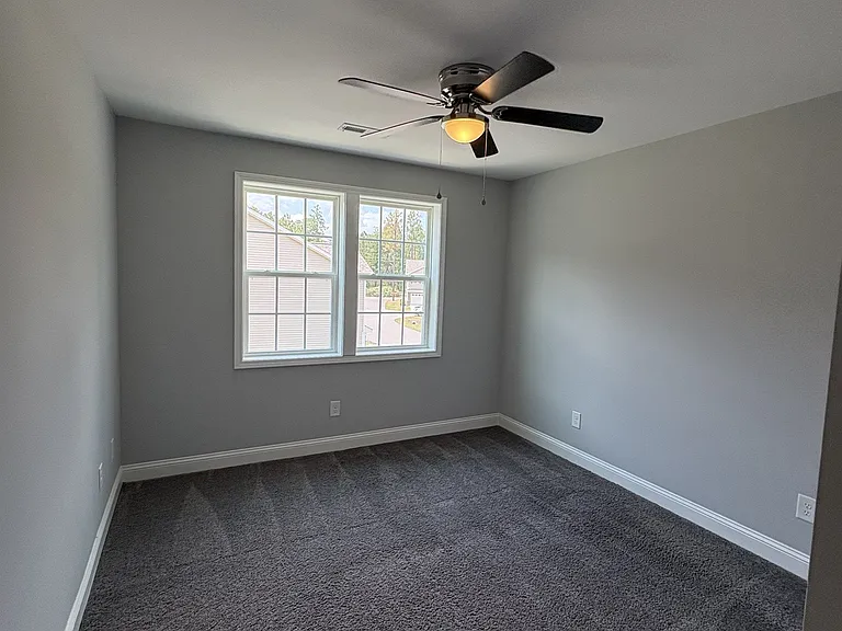 501 Gabriel Ln — Photo 6