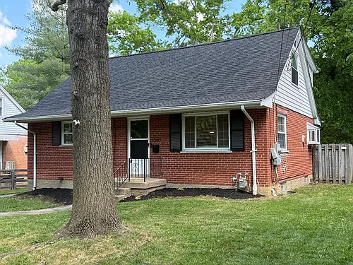 1540 Magly Ct Photo 1