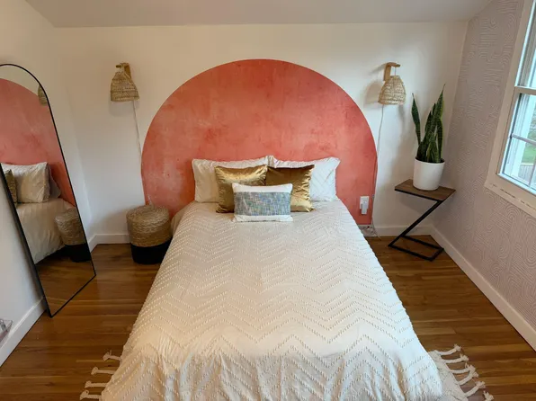 (undisclosed Address), Smyrna, GA 30082