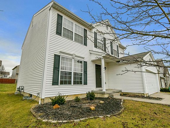 4th image of 952 Preble Dr