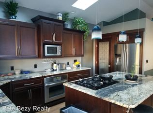 115 Clark Rd, Onalaska, WA 98570