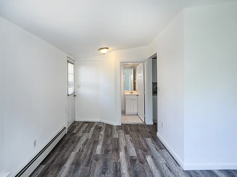 237 Fulton St — Photo 23