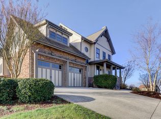 553 Chestnut Ln, Loudon, TN 37774