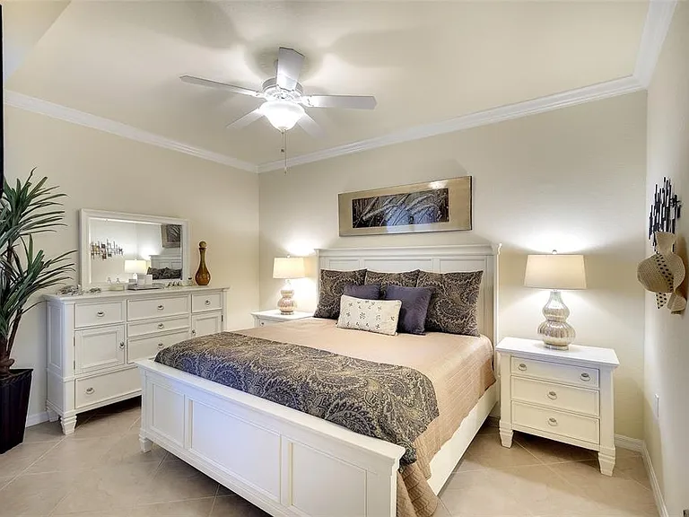 7121 River Hammock Dr #303 — Photo 12