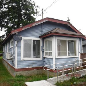 918 Distler, Cosmopolis, WA, 98537