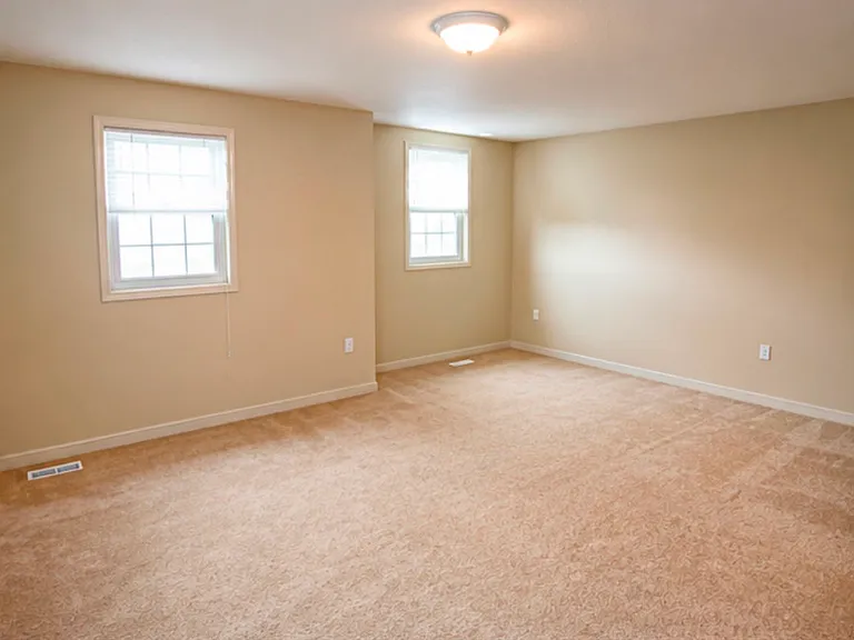 151 Clairfields Dr E #39 — Photo 7