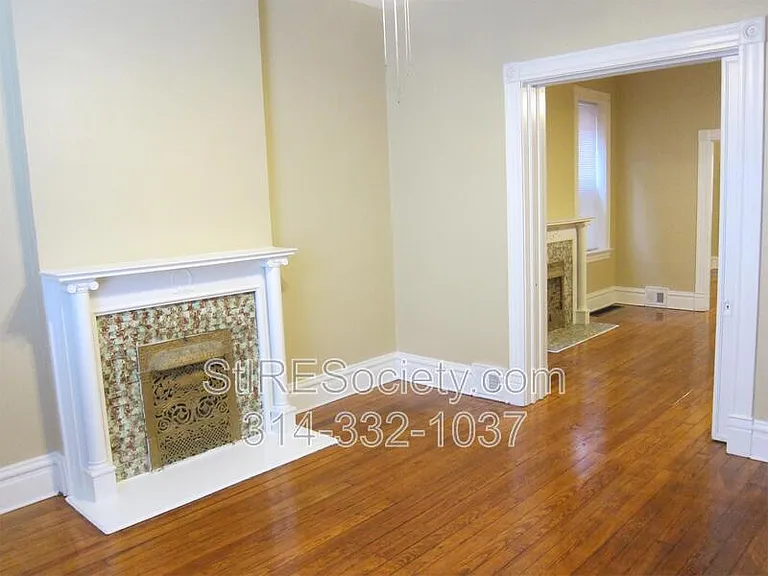 3849 Juniata St — Photo 2