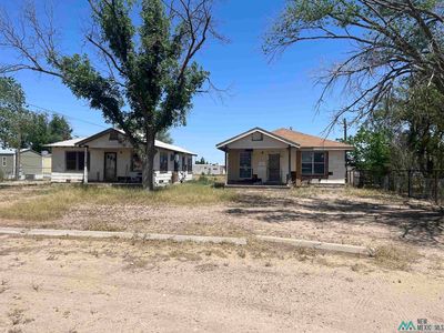 152 W Comanche Dr, Hobbs, NM, 88240