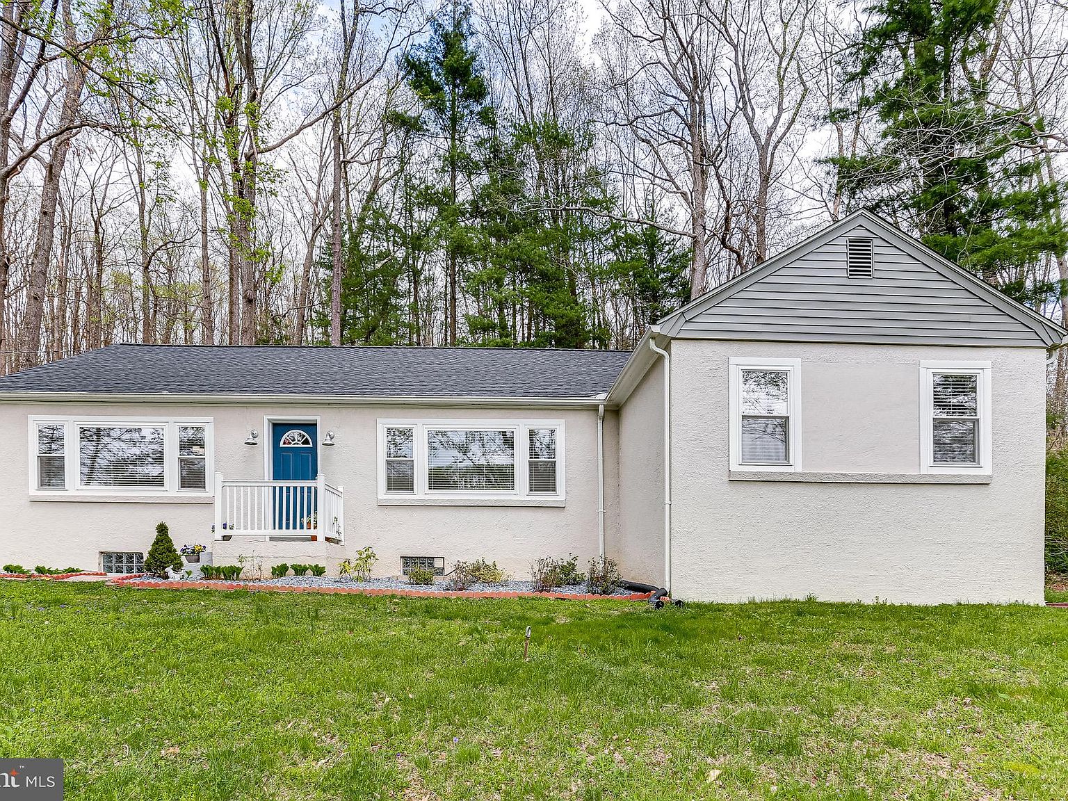 1745 Marriottsville Rd, Marriottsville, MD 21104 Zillow