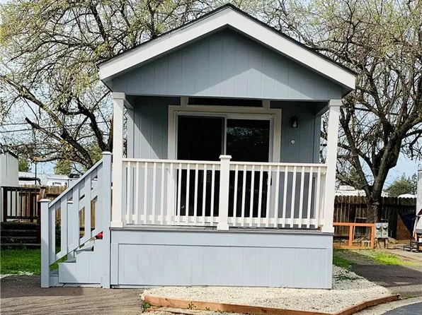 3390 Taylor Rd Space 4, Loomis, CA 95650