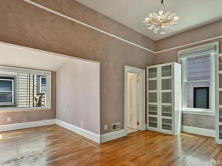 656 Hayes St — Photo 15