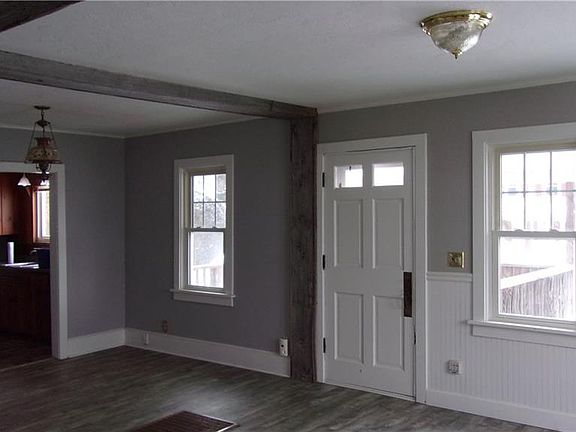 3rd image of 241 Stevens St