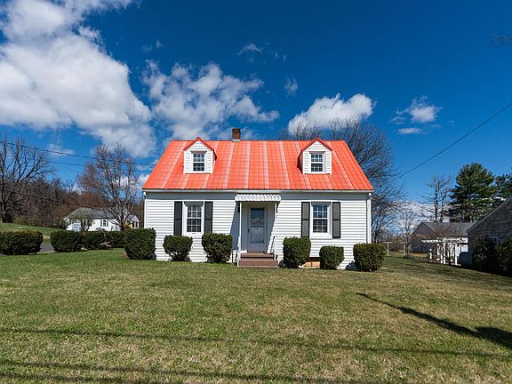 4th image of 99 Seawright Springs Rd