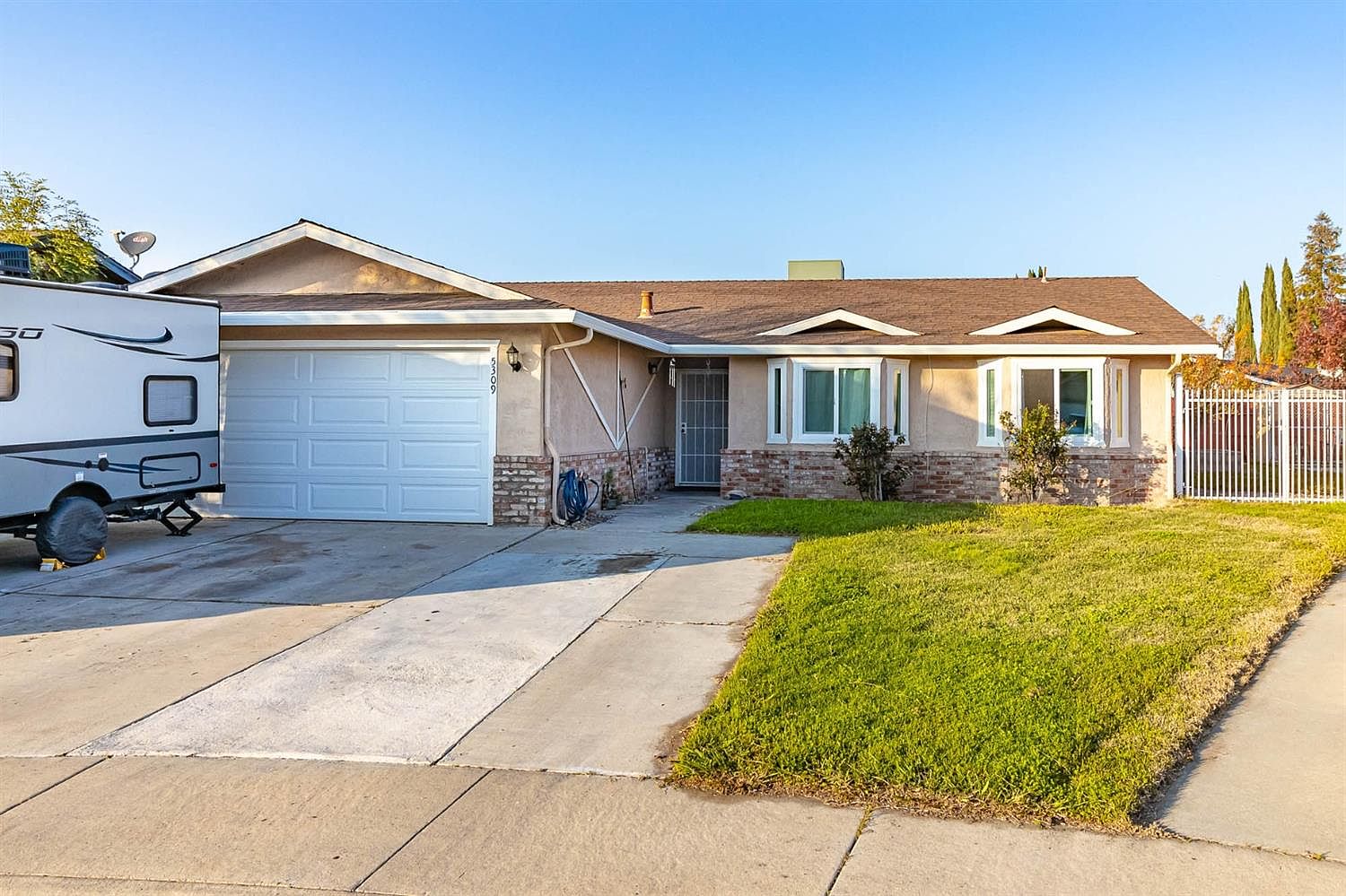 5309 Rulon Ct, Salida, CA 95368 Zillow