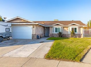 5309 Rulon Ct, Salida, CA 95368