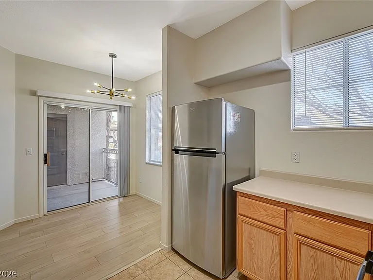 9050 W Warm Springs Rd #1147 — Photo 17