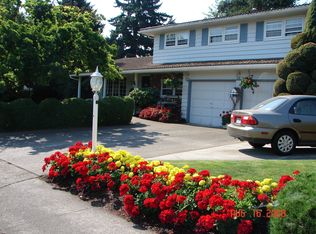 1050 Rafael St N, Keizer, OR 97303