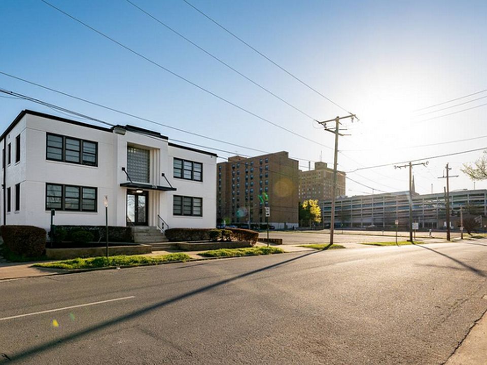 1st image of 315 E 6th St #101