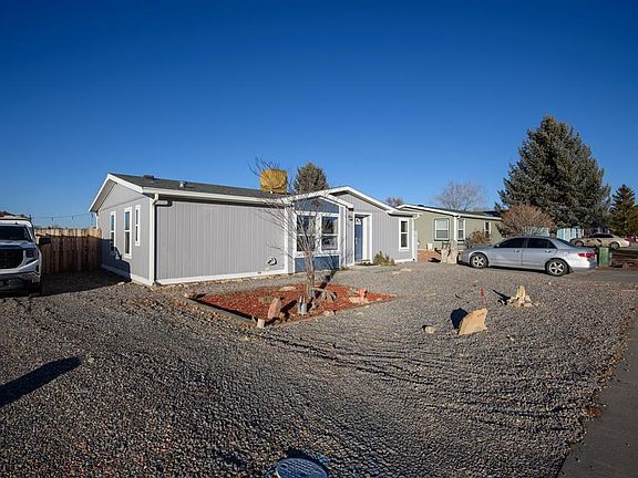 3rd image of 1661 Kellie Drive