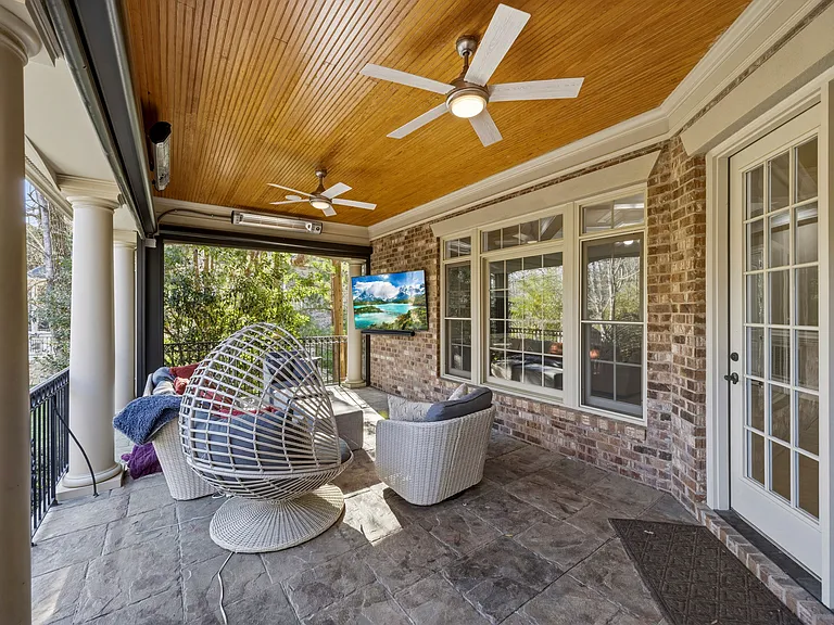 9805 Strike The Gold Ln — Photo 39