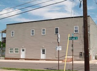 1004 Dickson St, Berwick, PA 18603