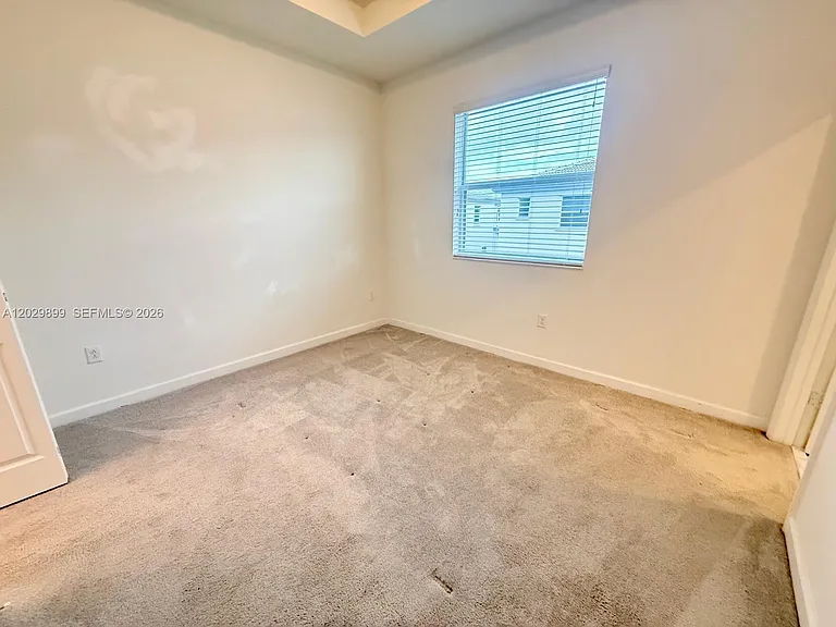 16302 SW 291st St #16302 — Photo 11