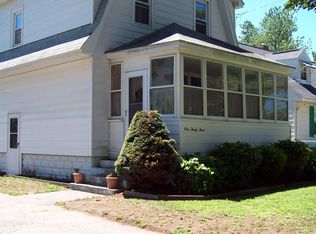 133 Oklahoma St, Springfield, MA 01104