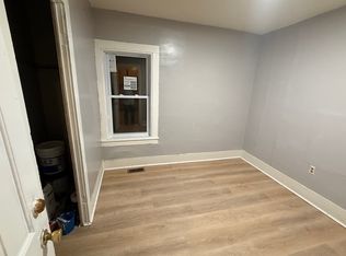 1225 W Belden Ave #F1, Syracuse, NY 13204