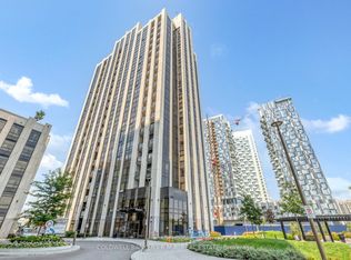 9085 Jane St SUITE 404, Vaughan, ON L4K 4L8