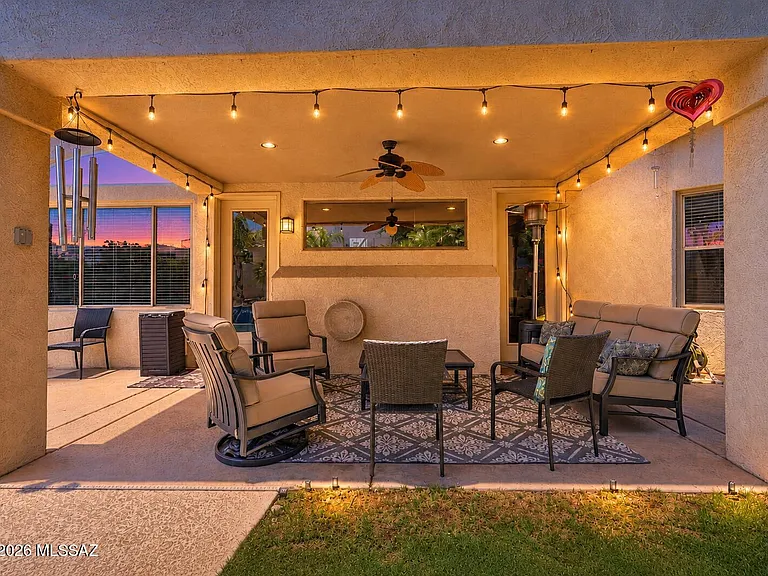 12884 N Pioneer Way — Photo 43