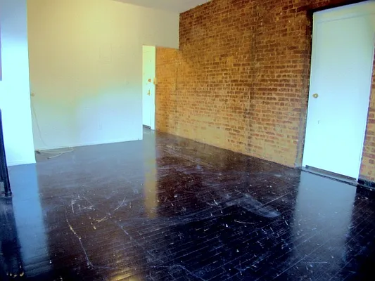 Rented by DSA Realty | media 16