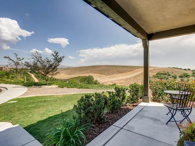 1796 Kincaid Ave, Chula Vista, CA, 91913