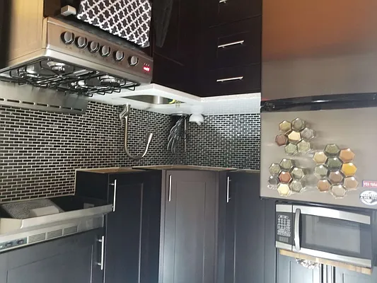 Rented by BRICK & GALO REALTY CORP | media 13