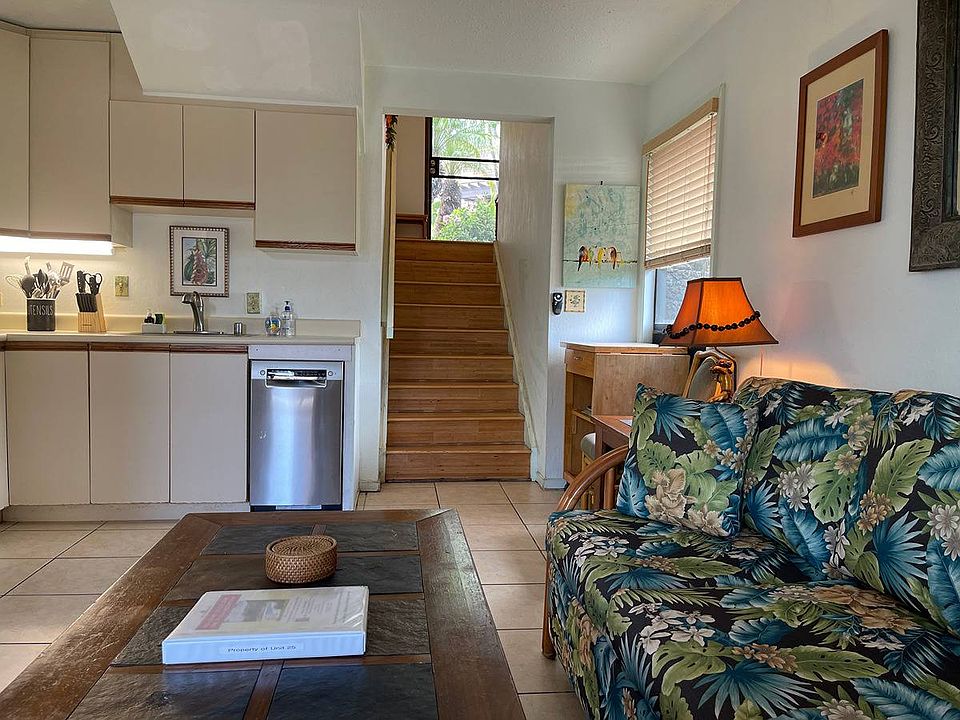 95788 Ninole Loop Rd 25, Naalehu, HI 96772 Zillow