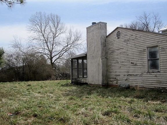 5th image of 24822 N James Madison Hwy