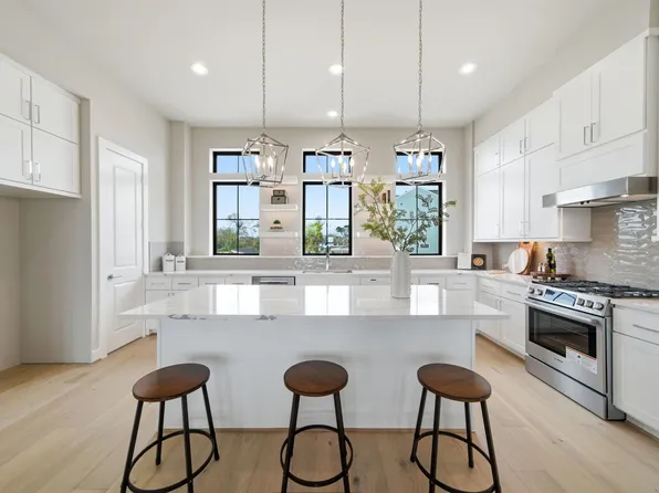 1708 Sedola Ln, Houston, TX 77055