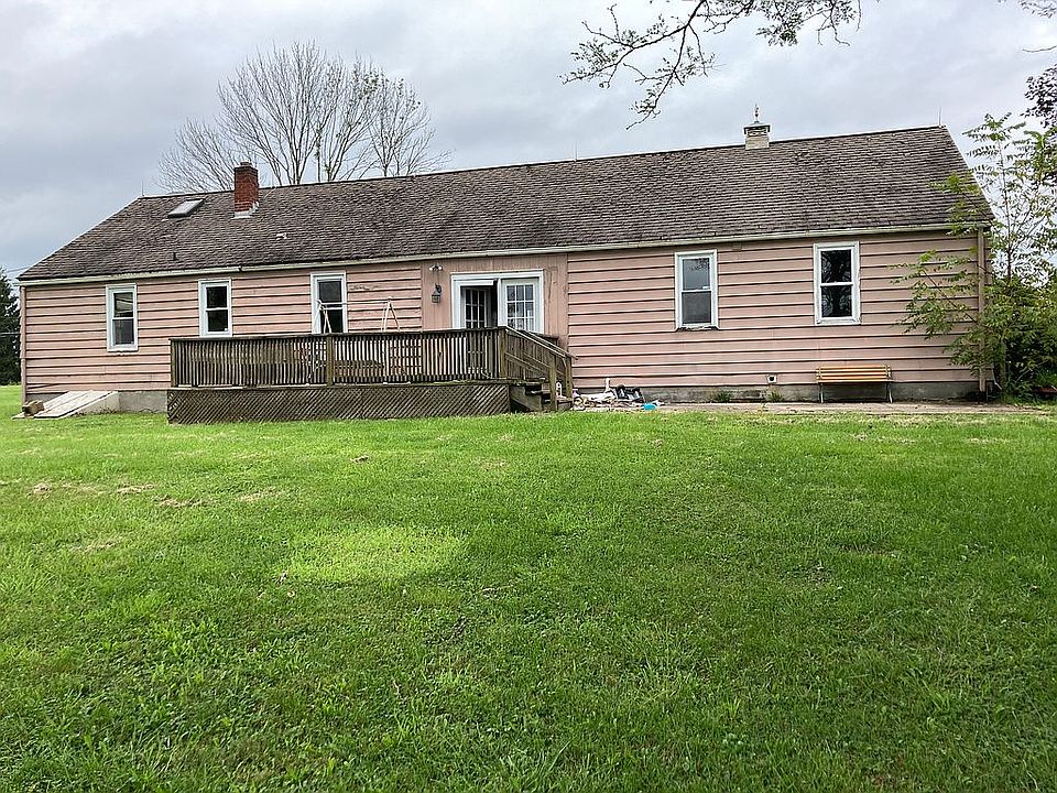 2nd image of 563 Beilys Rd