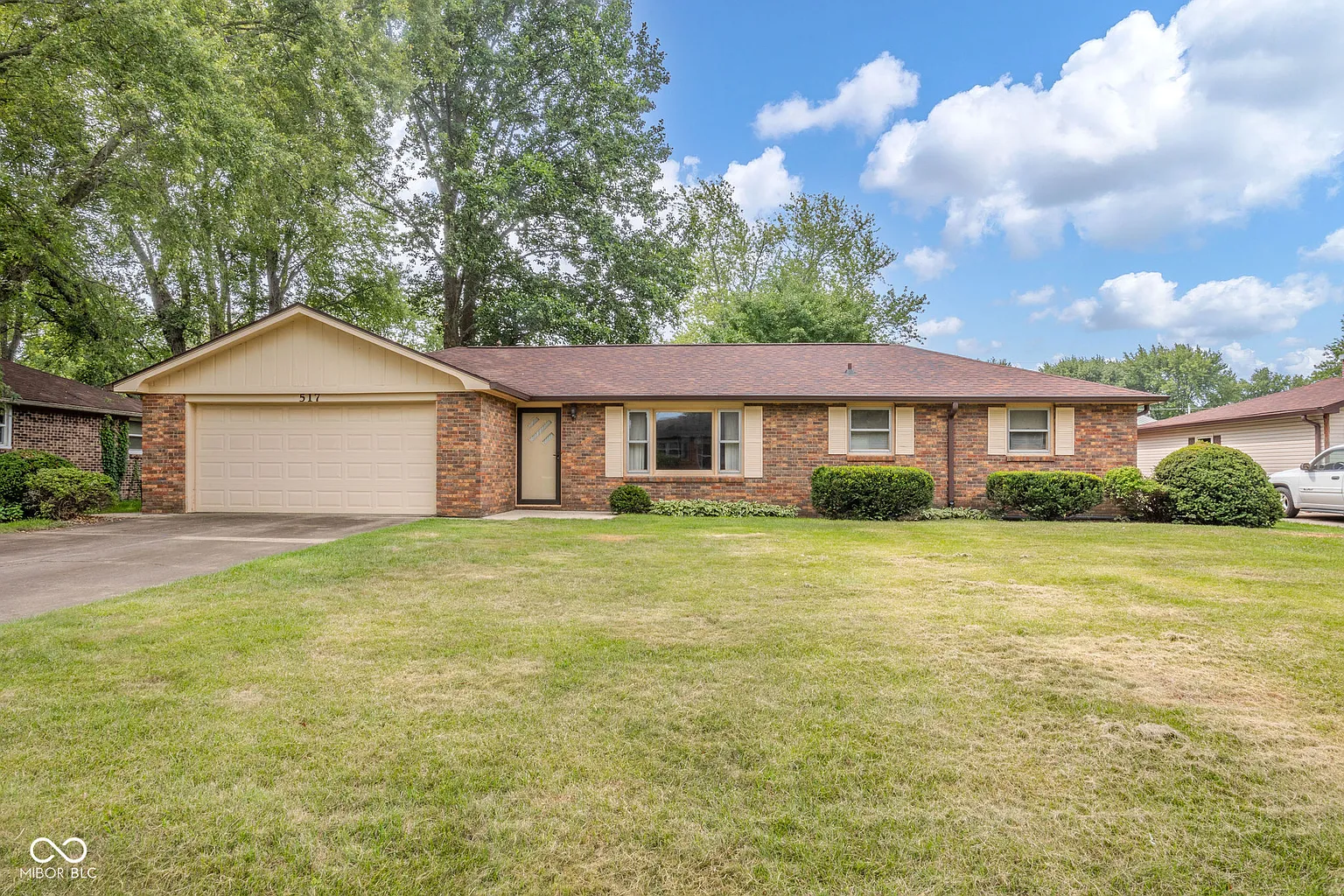 517 Stoner Dr photo 1