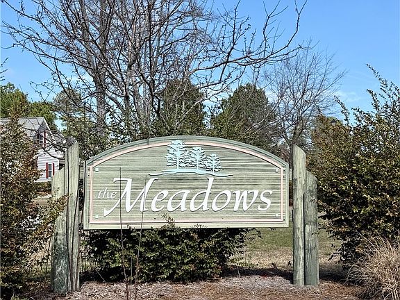 4th image of 1843 Meadow Rd