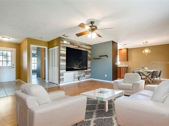 4th image of 9116 Camino Villa Blvd