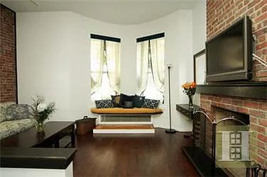 Rented by Luxury Property Group