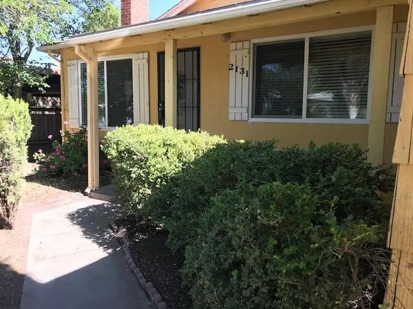 2131 Arliss Way, Sacramento, CA 95822