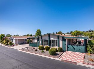 335 Partridge Ave, Paso Robles, CA 93446