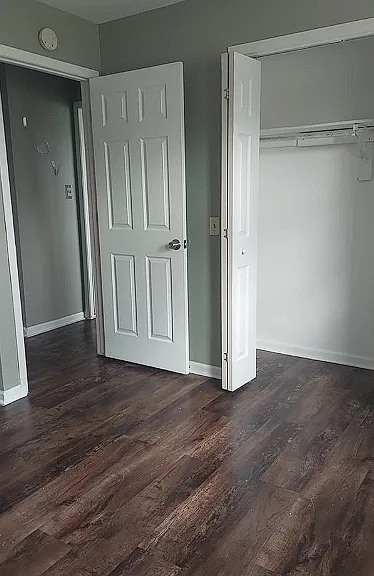 3315 Colgate Ave — Photo 4