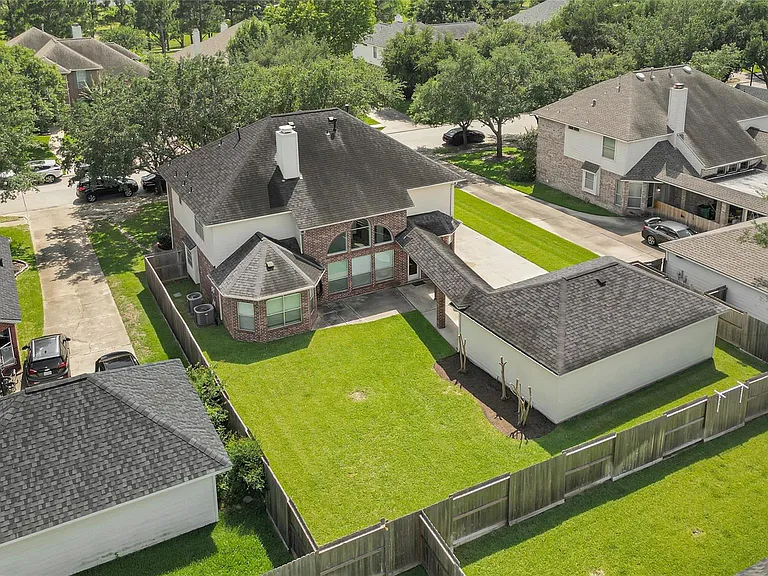 17314 Laguna Trail Dr — Photo 42